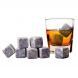Охлаждающие камни для виски Whisky Stones 