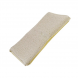 Нековзний килимок для ванної AQUA RUG (40х70 см) 0229 (509)