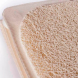 Нековзний килимок для ванної AQUA RUG (40х70 см) 0229 (509)
