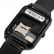 Багатофункціональний наручний смарт годинник Smart Z6 13280 (259)