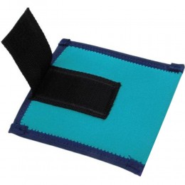 Сумка-пояс с карманами органайзер для молодых мам Waist Diaper Bag (509)