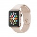 Розумний наручний годинник Smart Life watch W58 (259)