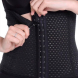 Стягуючий жіночий корсет для корекції талії Abdomen Waistband (розмір XL)
