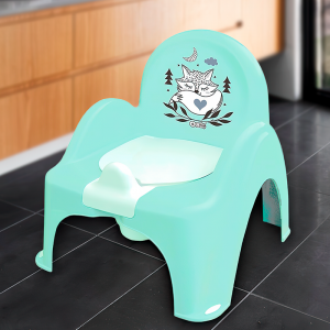 Горшок-стульчик для малышей "Plus baby" Маленькая лисичка (зеленый) Tega Baby PB-LIS-007-105 (SB) Горшок-стульчик для малышей "Plus baby" Маленькая лисичка (зеленый) Tega Baby PB-LIS-007-105 (SB)