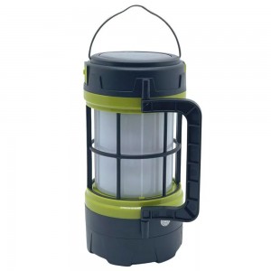 Підвісний акумуляторний ліхтар Camping Lantern F-910-B Підвісний акумуляторний ліхтар Camping Lantern F-910-B