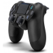 Бездротовий ігровий контролер геймпад/джойстик PS4, Bluetooth (205)