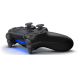 Бездротовий ігровий контролер геймпад/джойстик PS4, Bluetooth (205)