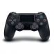 Бездротовий ігровий контролер геймпад/джойстик PS4, Bluetooth (205)