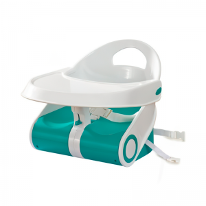 Переносний стільчик для годування дітей Childrens Folding Seat (509)