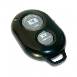 Універсальний Bluetooth пульт для селфі t2-1 (237)