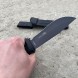 Нож тактический туристический Columbia 1448A в чехле, 22 см