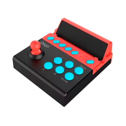 Игровой беспроводной джойстик для смартфона (геймпад) Ipega PG-9135 (205)