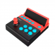 Бездротовий ігровий джойстик для смартфона (геймпад) Ipega PG-9135 (205)