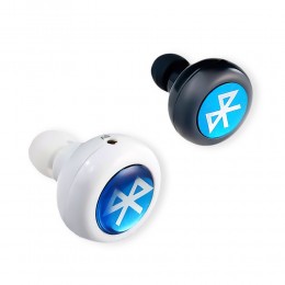 Беспроводные стерео наушники AirBeats Bluetooth mini 4.0 Stereo Headse (626)