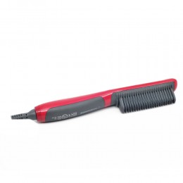 Електричний гребінець-випрямляч ASL-908 Hair Straightener (626)