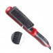 Электрическая расческа ASL-908 Hair Straightener (626)