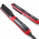 Электрическая расческа ASL-908 Hair Straightener (626)
