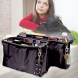 Набор органайзеров для женской сумки Kangaroo Keeper, 2 шт (626)