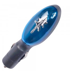 Прибор для экономии топлива FUEL SHARK, экономайзер (В)