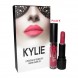 Набор 2 в 1 помада и блеск для губ Kylie Lipstick and Lip Gloss