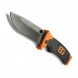Складной нож Gerber Bear Grylls Scout среднего размера, 19 см (509)