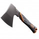 Топор туристический Gerber Bear Grylls Survival, 24 см (509)