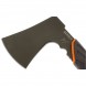 Топор туристический Gerber Bear Grylls Survival, 24 см (509)
