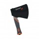 Топор туристический Gerber Bear Grylls Survival, 24 см (509)