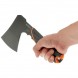 Топор туристический Gerber Bear Grylls Survival, 24 см (509)