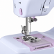 Многофункциональная швейная машинка с оверлоком Digital Sewing Machine 505 (Х26)