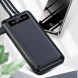 Портативний зарядний пристрій Power Bank YUI KB-P052, 10 000 mAh