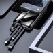 Портативний зарядний пристрій Power Bank YUI KB-P052, 10 000 mAh