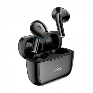 Бездротова гарнітура Bluetooth HOCO EW12 Clear Sound BT5.1 (206)