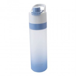 Бутылка для воды Elite Yaqicup EL-6029, 650 мл (237)
