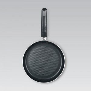 Сковорода блинная индукционная MR-1206-20, 20х2 см (235)