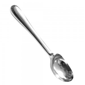 Ложка для морозива Maestro Basic MR-1567 (235)