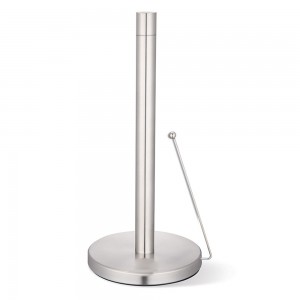 Держатель бумажных полотенец Maestro MR-1035 (235)