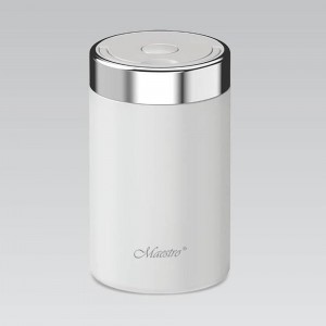 Термос харчовий Maestro MR-1649-75, 0,75 л (235)