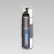 Термос Maestro MR-1630-100 для холодных и горячих напитков 33х8,5 см, 1 л (235)