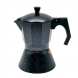 Кофеварка c индукционным дном 450 мл Maestro "Espresso Moka" MR-1667-9 (235)