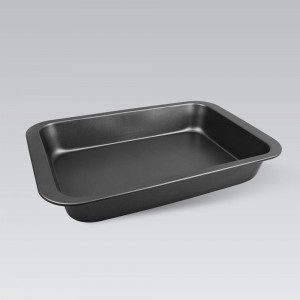 Форма для випікання Maestro MR-1106-36, 36х24,5х5,5 см (235)