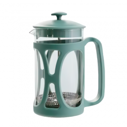Френч-прес для кави та чаю (об'єм 1.0 л) MR-1663-1000 (235)