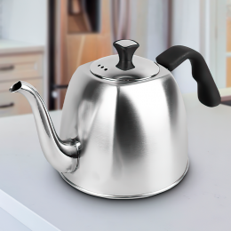 Чайник-заварник (об'єм 1,1 л) MR-1333-tea Maestro (235)