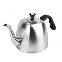Чайник-заварник (об'єм 1,1 л) MR-1333-tea Maestro (235)