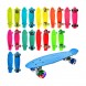 Скейт Пенні Борд Penny Fish Skateboards Mint 22, кольори в асортименті (626)