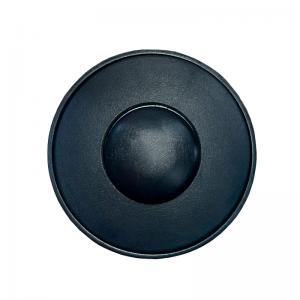 Косильна котушка на шліць отвори без носика 3222 Ø 8 мм (2487)