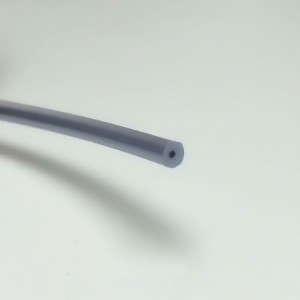 Леска круглая с сердечником D-15M(310017) для электротримера, бензокосы, мотокосы 4.0 мм * 15 м (2487)