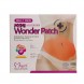 Пластир для схуднення живота Wonder Patch Belly Wing Mymi (205)