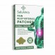 Пластырь pain Relief neck Patches для снятия боли в спине (205)