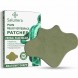 Пластир pain Relief neck Patches для зняття болю в спині (205)